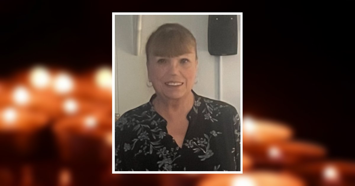 Elaina O Neal Maykowski