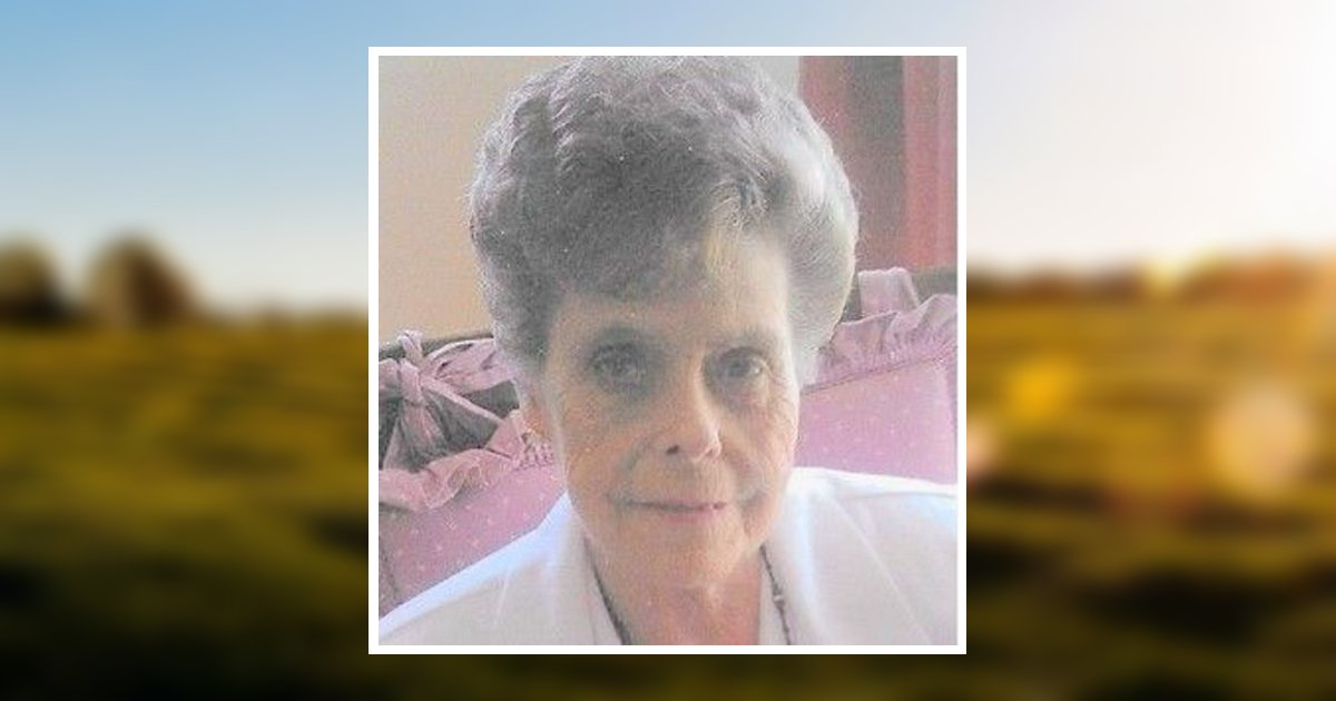 Rolande A. Bernard Obituary 2018 Lambert Funeral Home