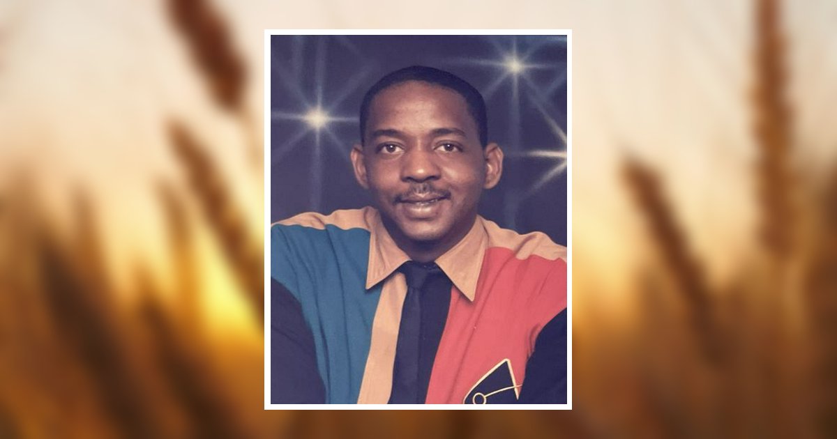 Keith W. Savely Obituary, Nashville, TN