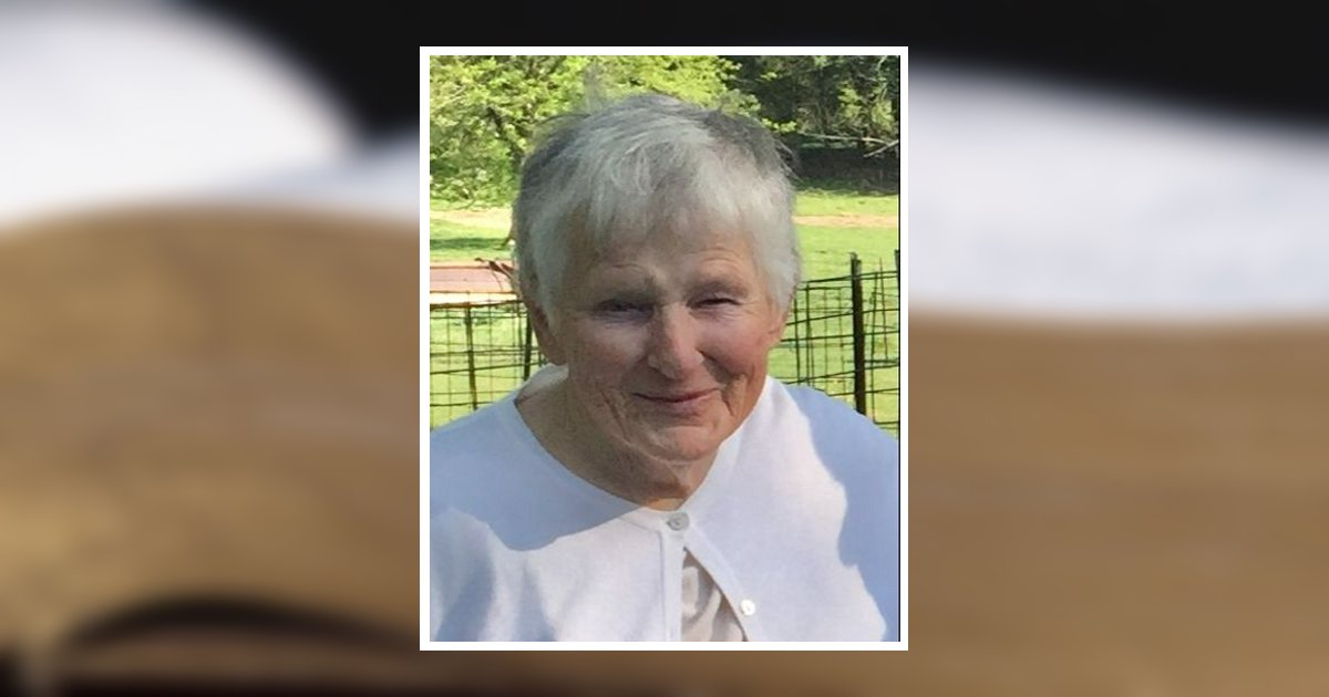 Beulah Rhea Hunt Bowling Green, KY Obituary