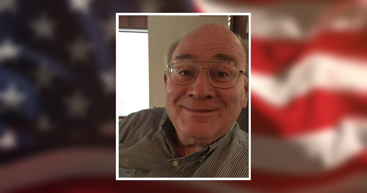 Gilbert J. Green Obituary, Findlay, OH