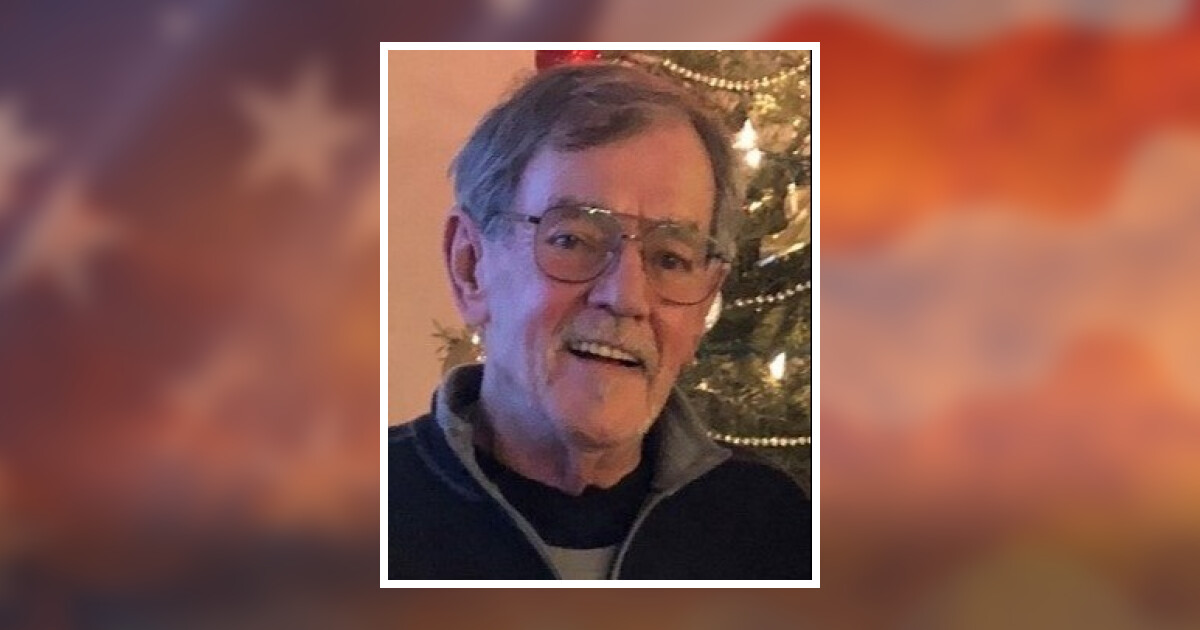 Thomas Aloyssius "Tommy" Welding, Jr. Obituary 2023 - The Donohue ...