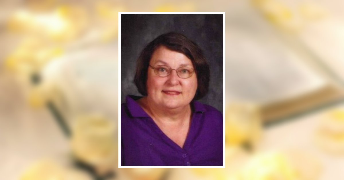 Mary Elizabeth Reiser