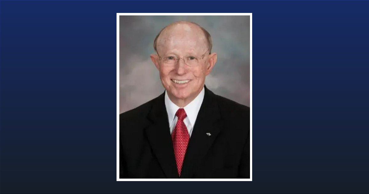 Rodney Leon Bright Obituary 2024 North Carolina Funeral Directors