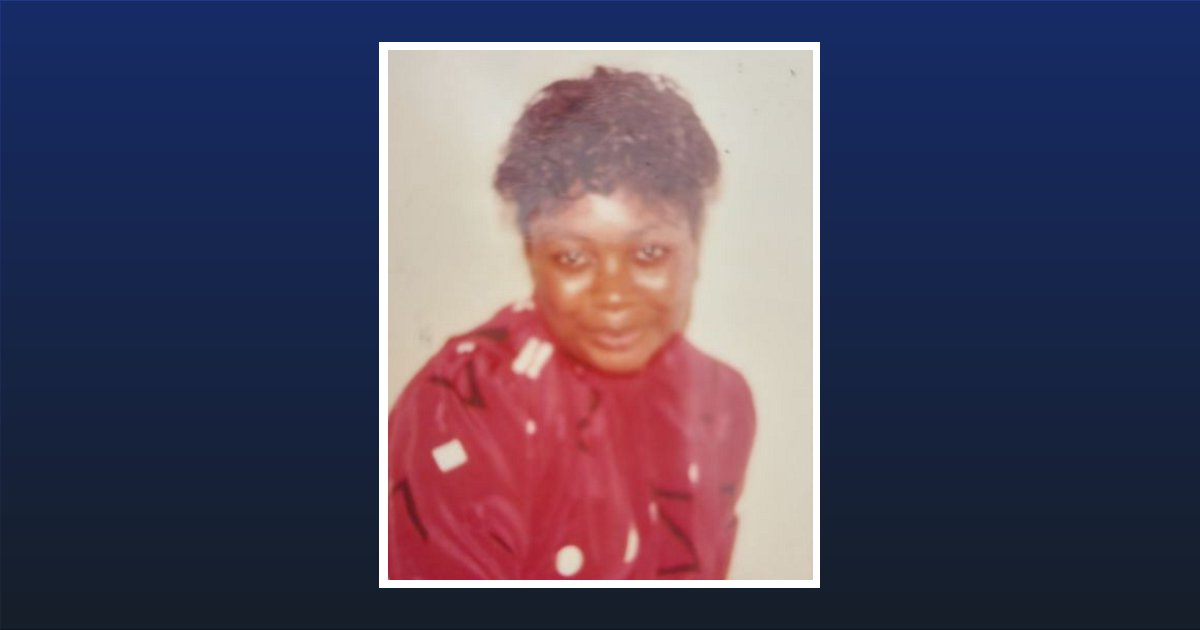 VICTORIA HILDRETHMOORE Obituary 2022 Golden Gate Funeral Home