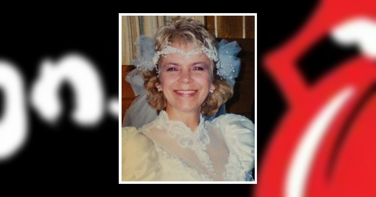 Bonnie L. Hoffman Obituary 2023 Krise Funeral Home & Cremation Services
