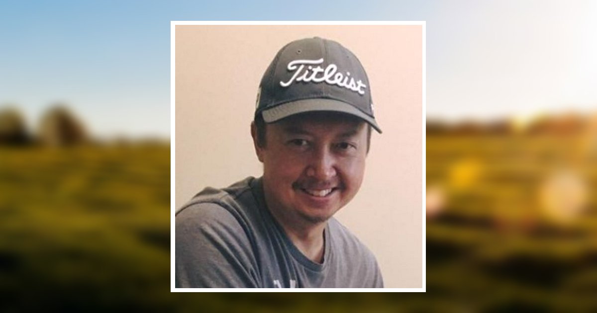 Scott Hahn Obituary 2018 - Brainard Funeral Home and Cremation Center