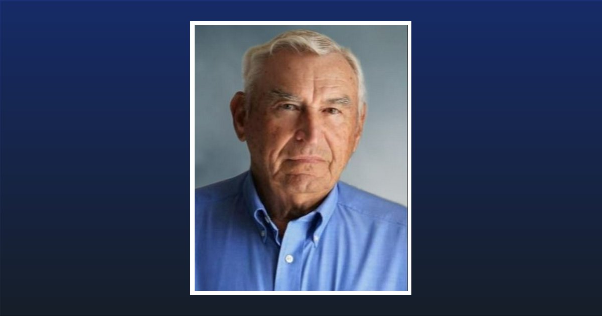 Marvin Emory Swindle Prentiss, MS Obituary