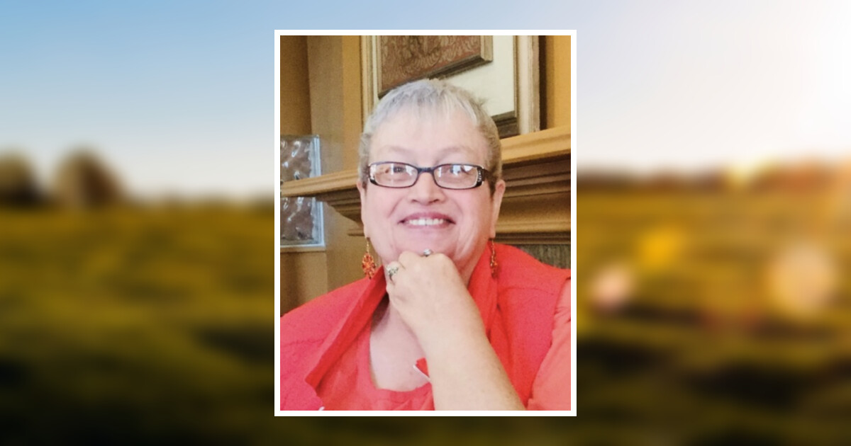 Dr Ann Fraser Obituary 2023 Tubman Funeral Homes 5622