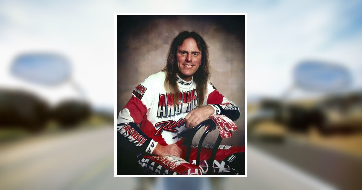 Derek Merrill Drecksel Obituary, South Salt Lake, UT