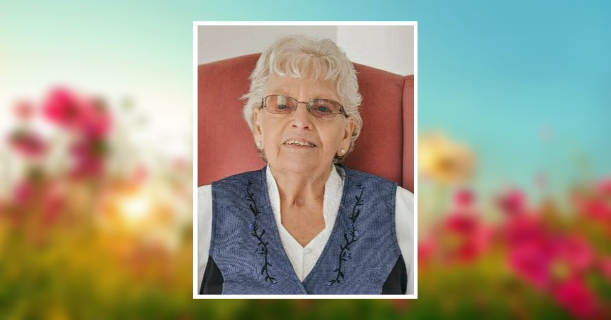 Janice Louise Kingsford Obituary 2022 Lindquist Mortuary