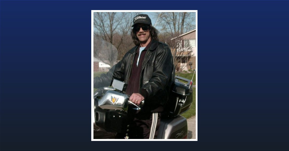 William Lawrence Mattern