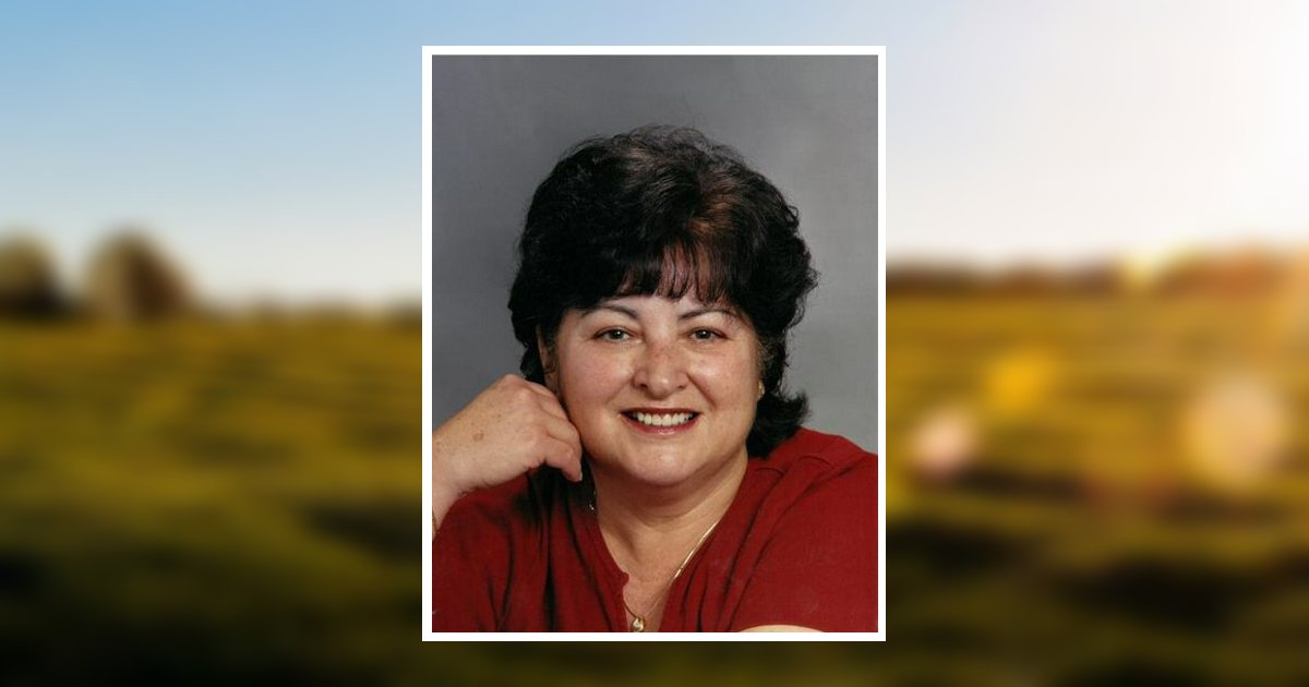 Kathleen Higgins Obituary 2018 Cannon Mortuary