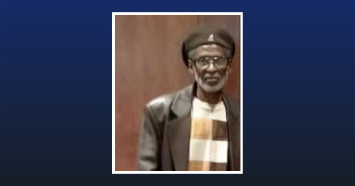 Mr. Ronald Whitaker Obituary, Saint Louis, MO