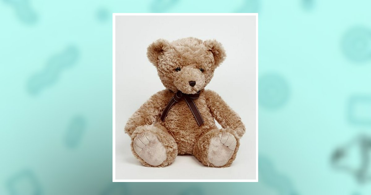 Baby Preist Morgan Jones Obituary, Albany, GA