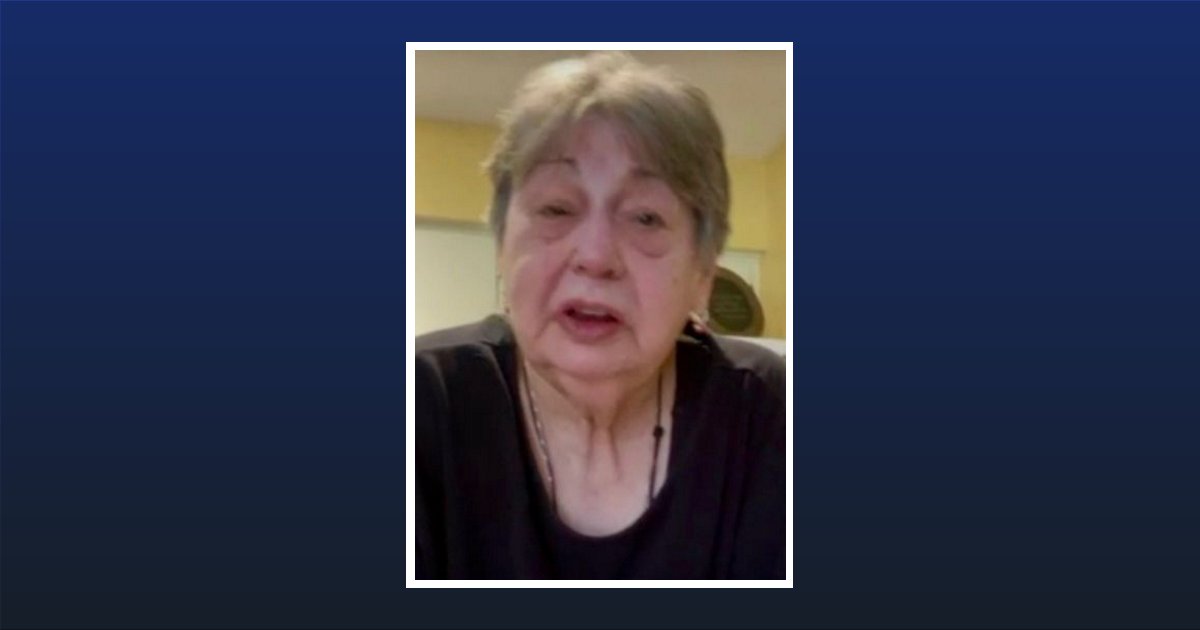 Mary Katherine Ashby Cerro Gordo, IL Obituary