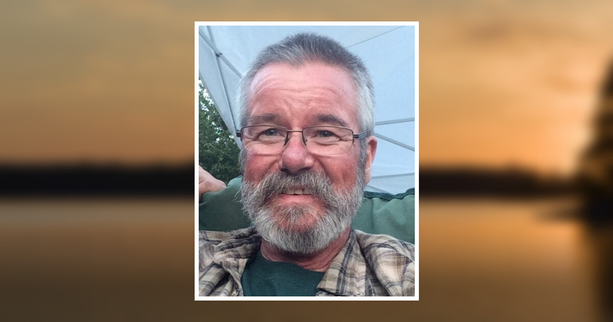 Roy Eugene Olson Obituary 2023 - Bayview-Freeborn Funeral Home