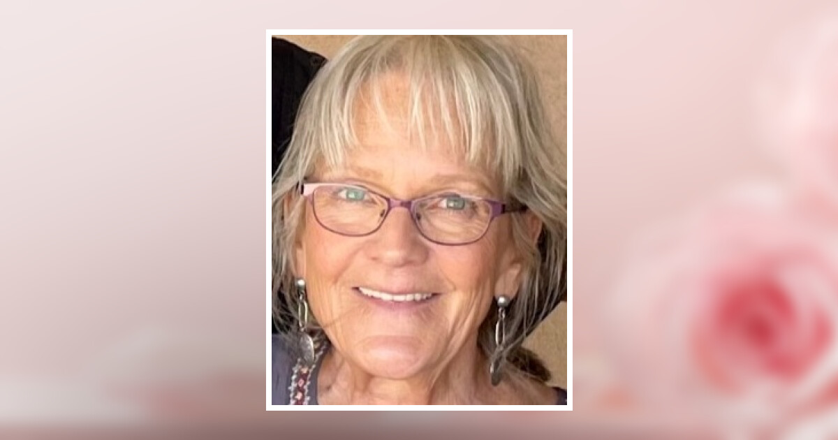 Christine Gordon Obituary 2024 - Kerrville Funeral Home