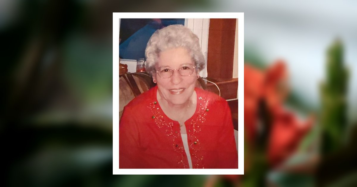 Tillie V Musso Morrisville, PA Obituary