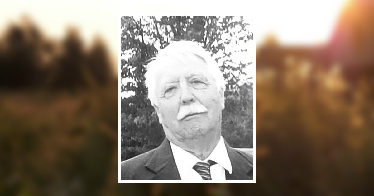 Allan Smith Delhi, NY Obituary