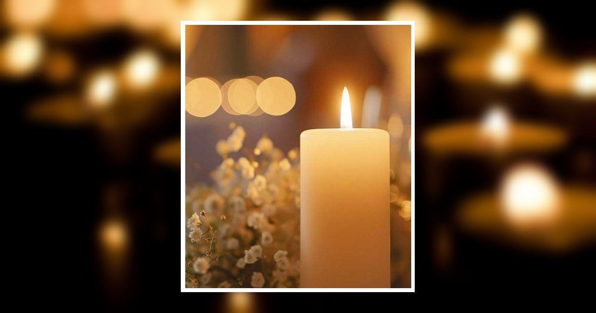 Ray Edward Hagemaster