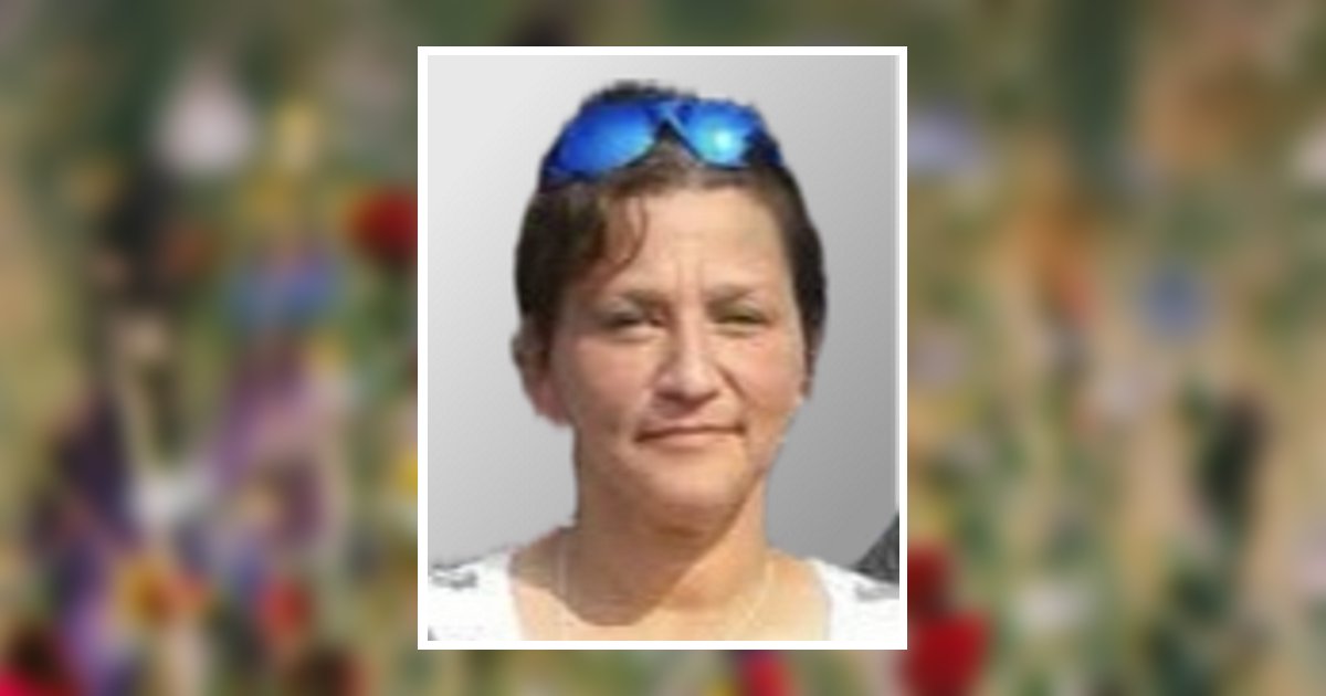 Paula M. Beam Obituary, Red Bud, IL