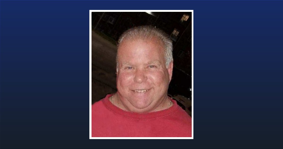 Randy Lee Salisbury Obituary 2022 Roeder Mortuary