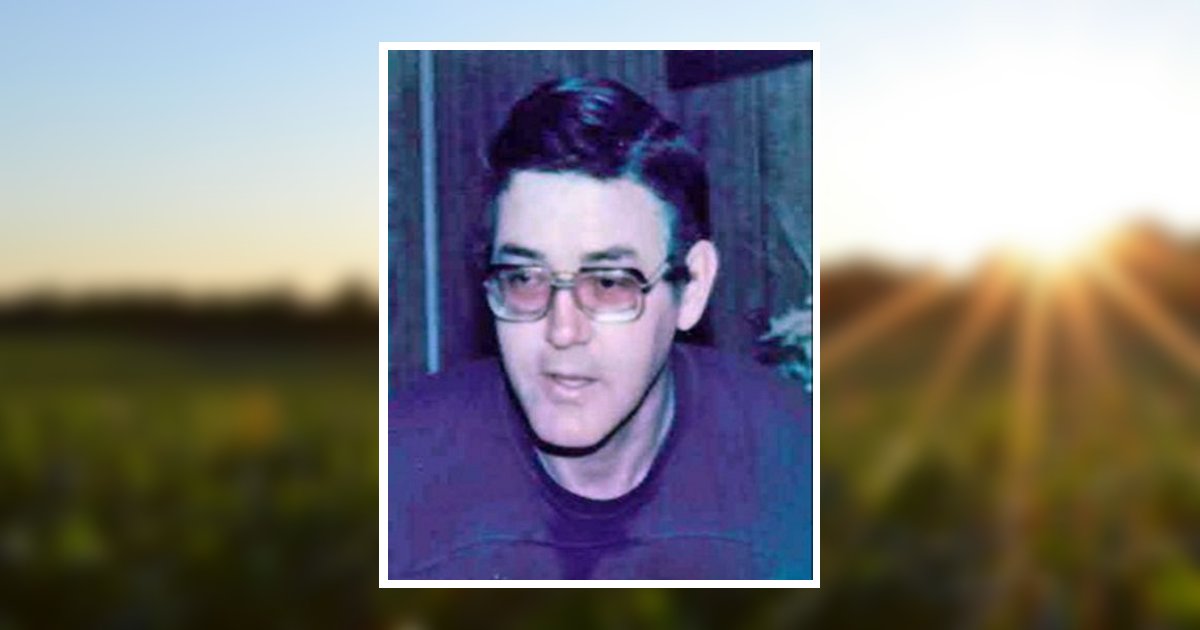 Donald "Don" Gartner Obituary, Hastings, NE