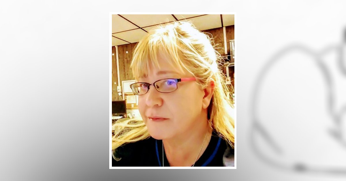 Allison Cenkner Obituary, Oshkosh, NE