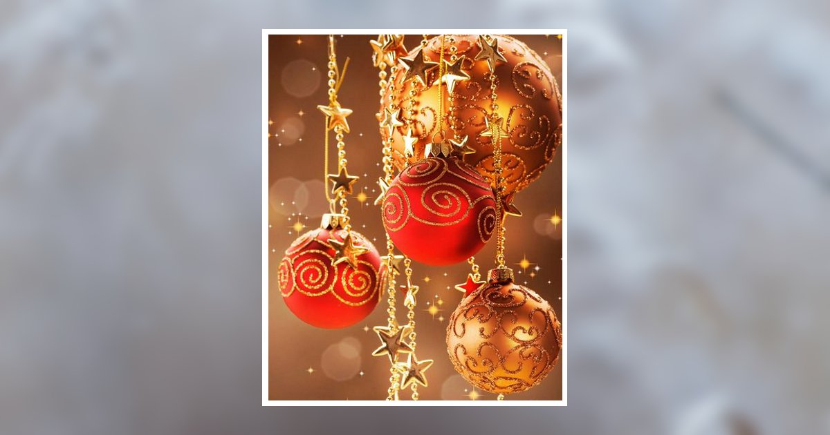 Mary Weatherspoon Obituary, Bolivar, TN