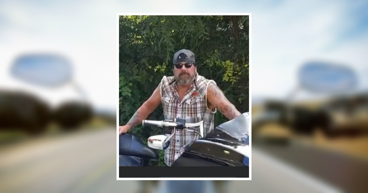 Picture Richard Carlton Cooper Fort Worth, TX Obituary