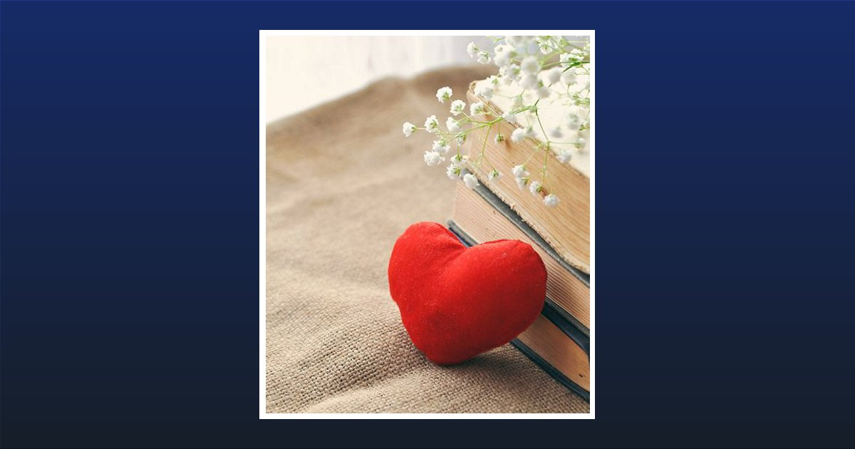 Marilyn Fredricka Roderick Rochester, NH Obituary