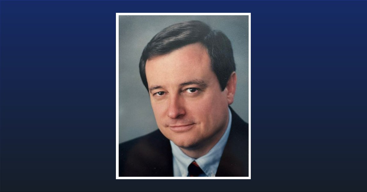 Charles Elwood Chuck Roades Obituary, Wharton, TX
