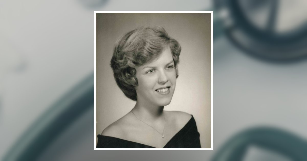 Bertha Faith Kidd Obituary, Decatur, IL