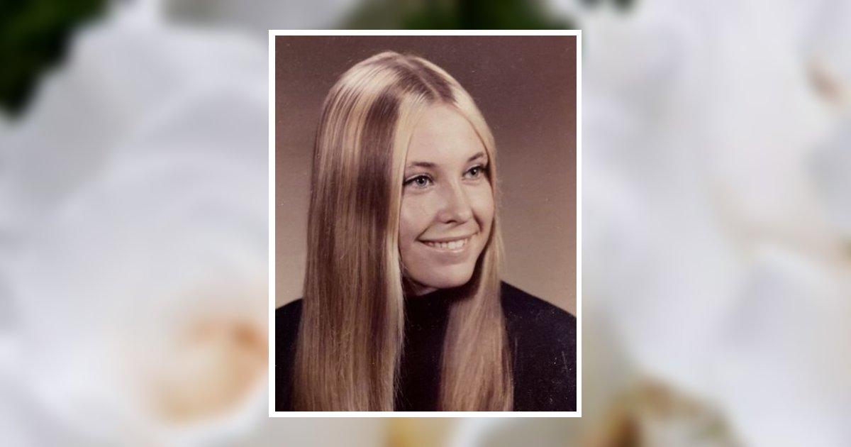 Sandra Mae Krajewski Obituary, Wausau, WI