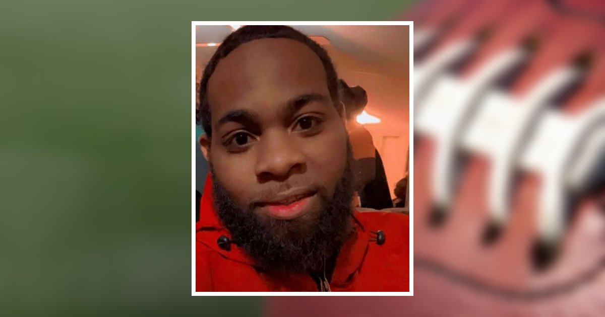 Picture Barry Javor Wilson