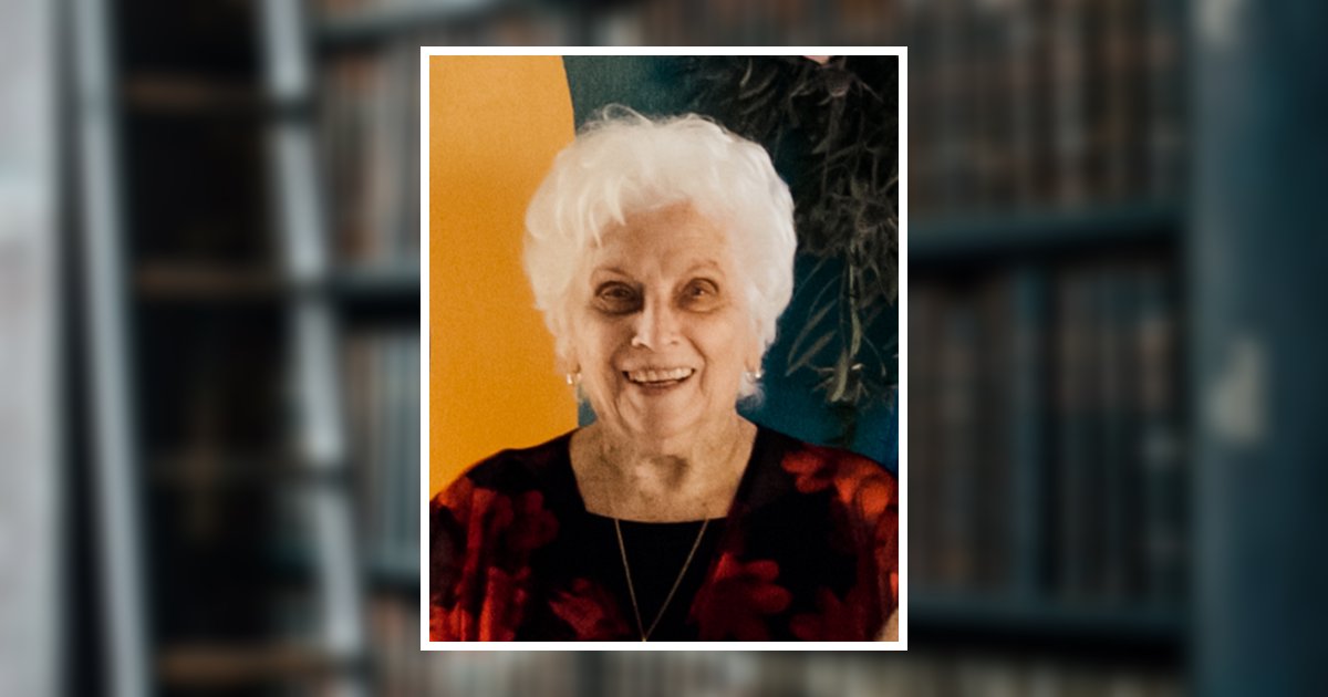 Bessie Ann Lys Obituary, Navasota, TX