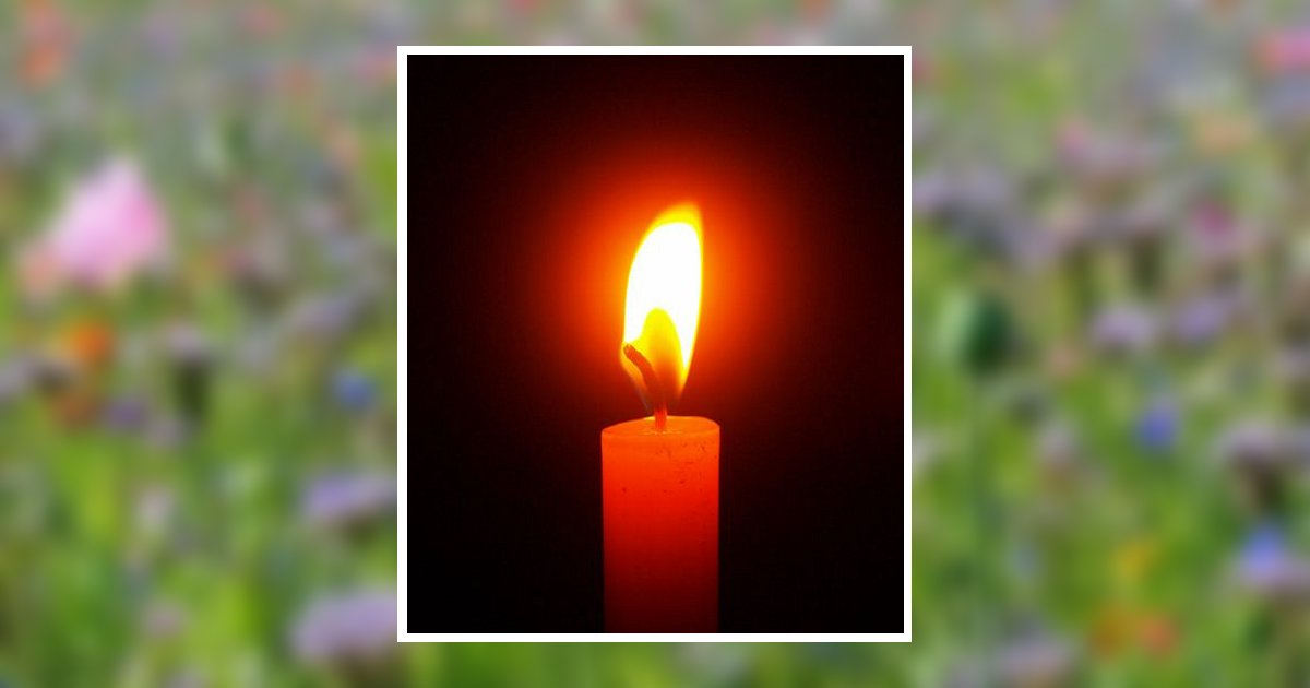 Sharon Elizabeth Pusey Obituary, Fort Mill, SC