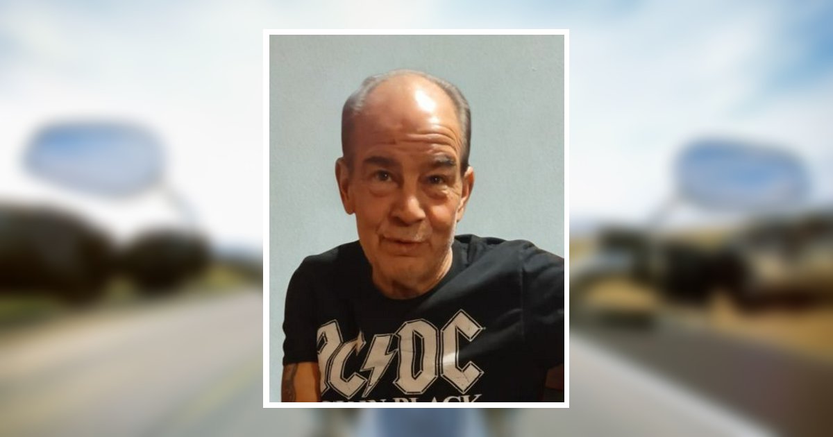 John Thomas Mudge Obituary, Delhi, NY