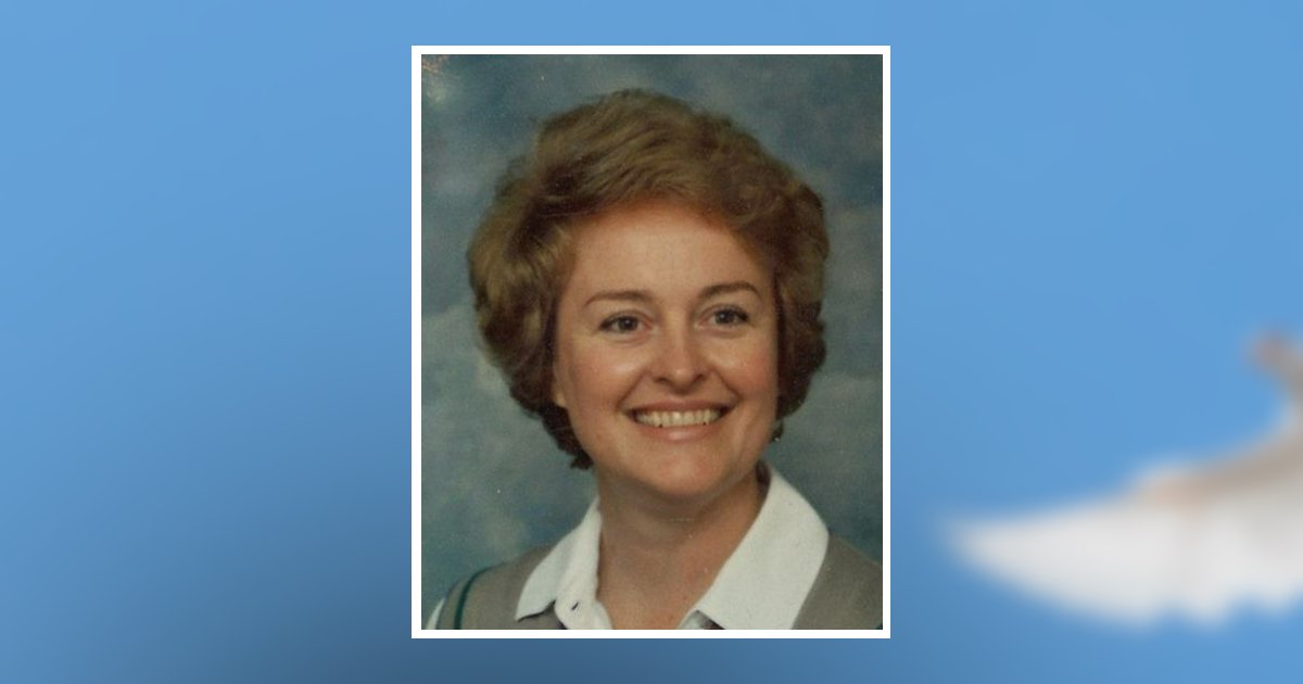 Diane L. Easton Obituary, Lawrenceville, GA