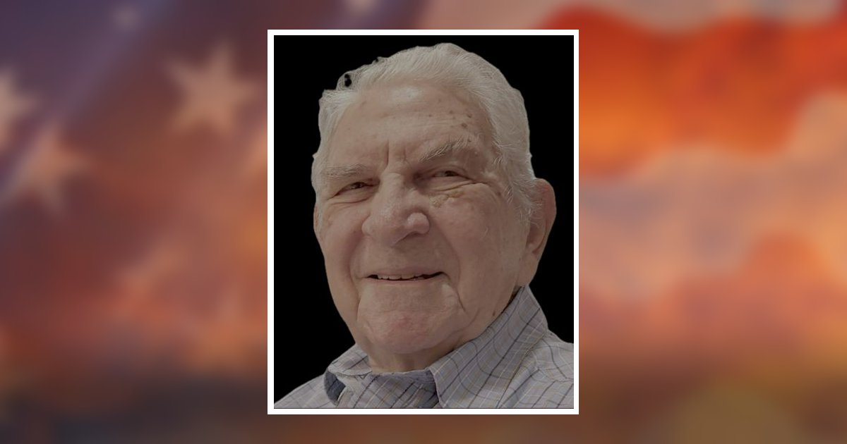 Joseph James Gallo Obituary, Monessen, PA