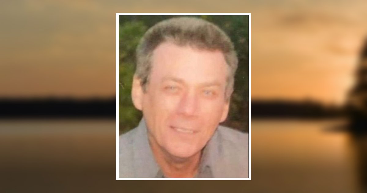 Jr. William "Billy" Bomar