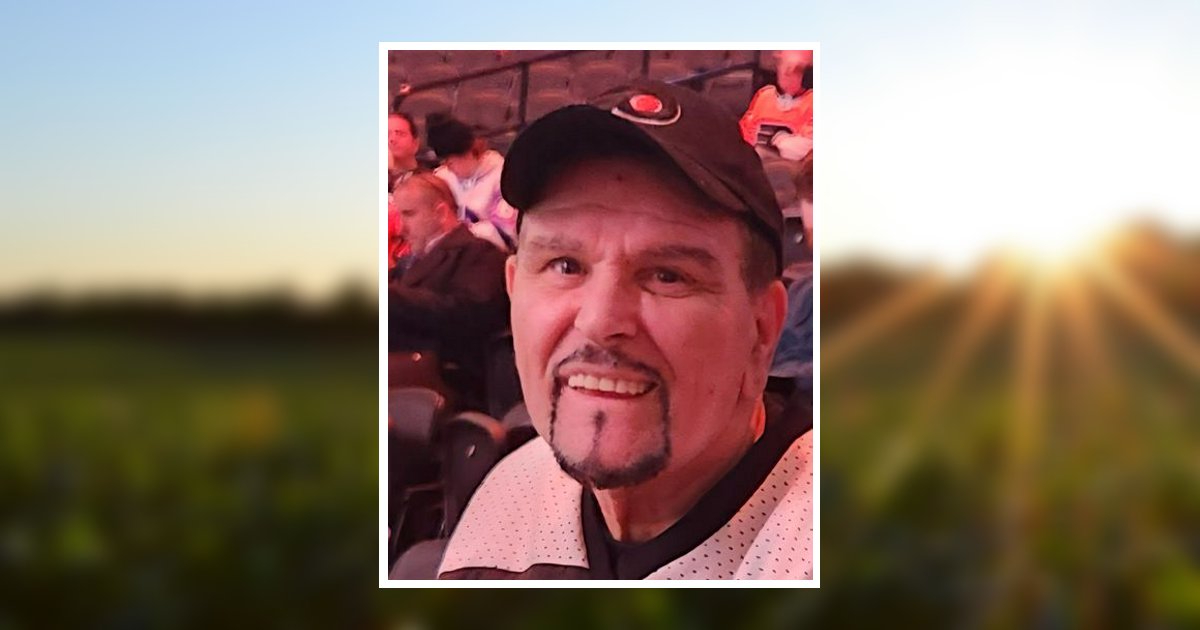 James "Jim" J. Radano Aston, PA Obituary