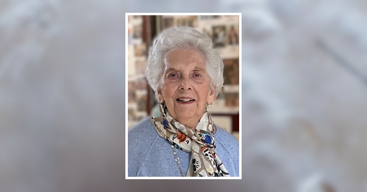 Marlene Riddell Obituary, Copley, OH