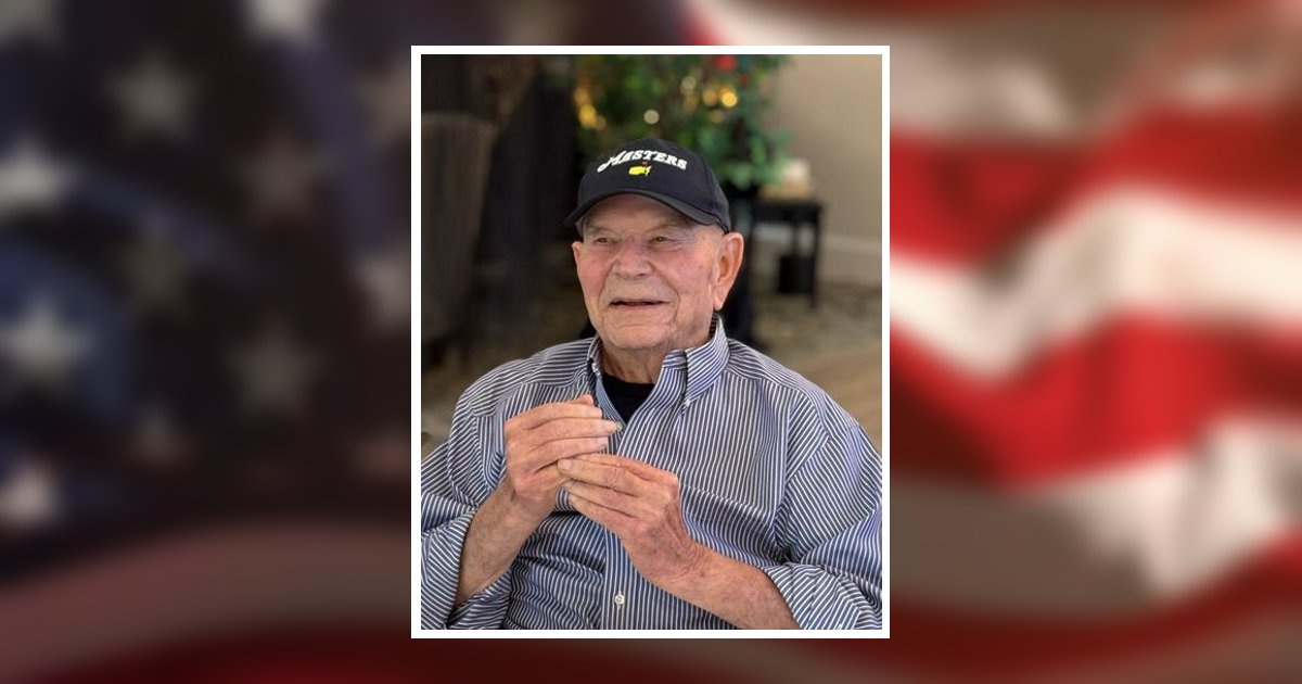 Larry Milan Novotny Obituary, Gulfport, MS