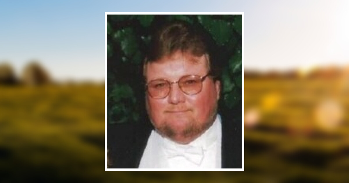 Johnny Edward Stiltner Obituary 2013 - Farris Funeral Service