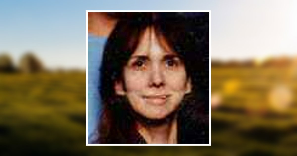 Laurie Wells Obituary 2012 The Lake Funeral Home and Crematory