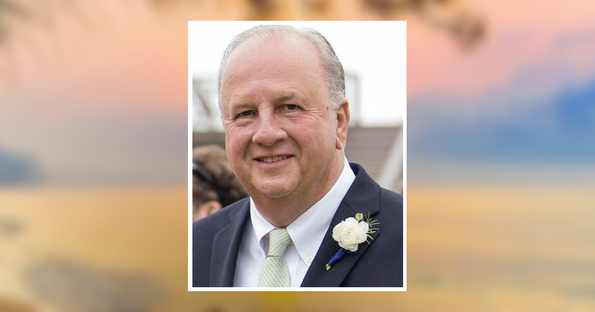 Wayne Lahmeyer Obituary 2023 Pugh Funeral Home