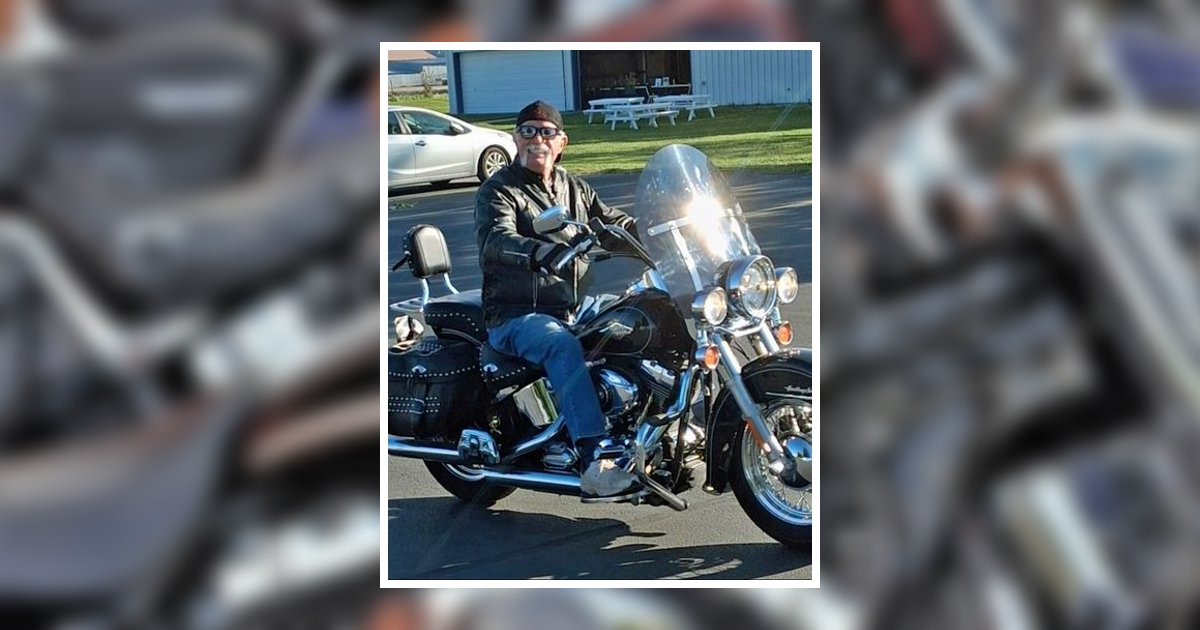 Stephen R. Plock Obituary, Idaho Falls, ID