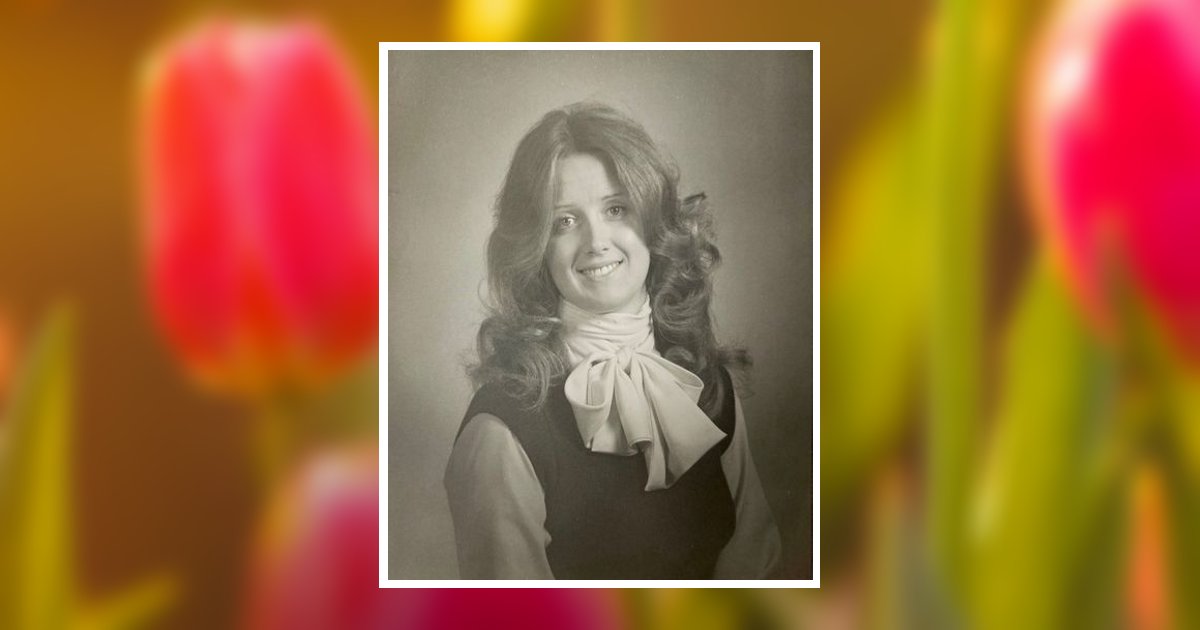Wendy Sue Gregerson Obituary, Nephi, UT